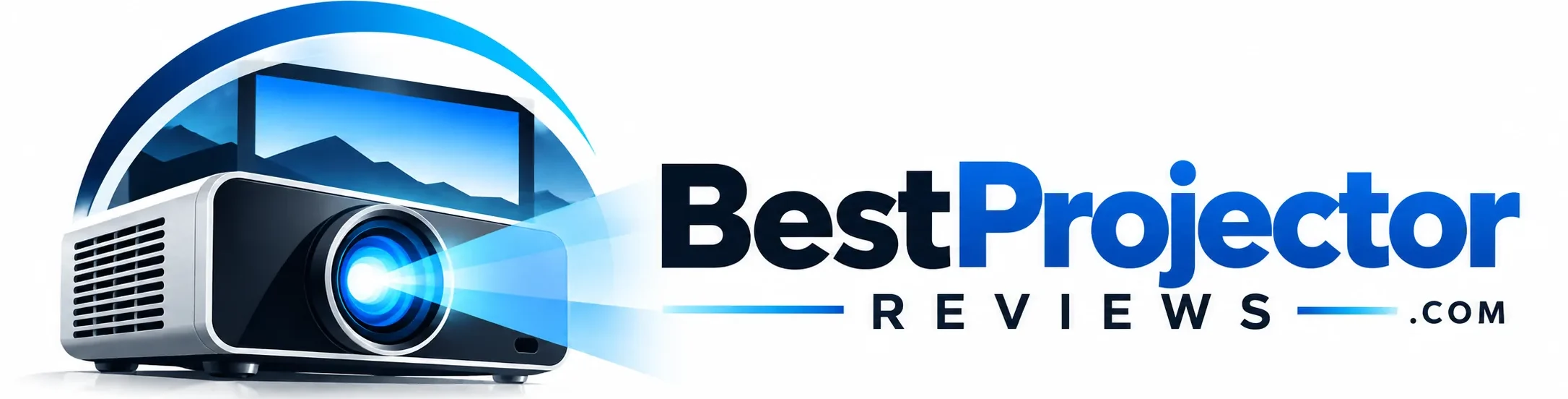 Best Projector Reviews