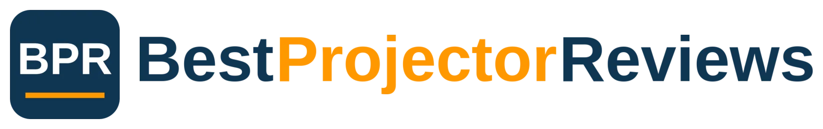 Best Projector Reviews